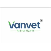VANVET PVT. LTD.