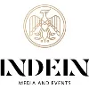 INDEIN MEDIA & EVENTS