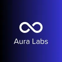 Aura Labs Ciudad de México, Mexico
