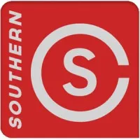 Southern Construction