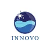 Innovo Detox Innovo Detox