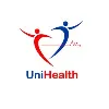 UniHealth UniHealth