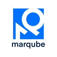 Marqube
