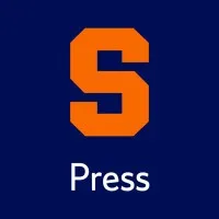 Syracuse University Press Syracuse University Press