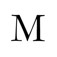 Maberrone Solutions, LLC