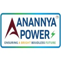 ANANNYA POWER