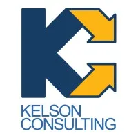 Kelson Consulting Kelson Consulting