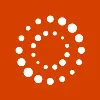 Thomson Reuters Perú