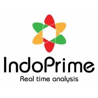 IndoPrime Analytical Services LLP