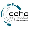 Echo Informática Echo Informática