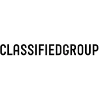 Classified Group