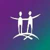 Development And Peace - Caritas Canada Development And Peace - Caritas Canada