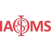 IAOMS - International Association of Oral and Maxillofacial Surgeons
