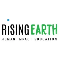 Rising Earth: Human Impact Education
