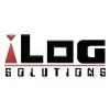iLog Solutions India Pvt Ltd iLog Solutions India Pvt Ltd