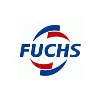 FUCHS KSA FUCHS KSA