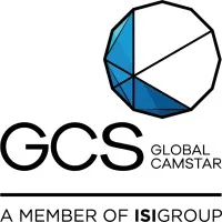 Global Camstar Co., Ltd. (GCS)