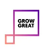 Grow Great Campaign Grow Great Campaign