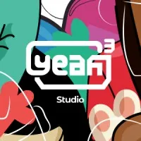 YeahYeahYeah Studio