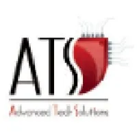 Advanced Technology Solutions