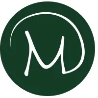 McCarthy Financial LLC McCarthy Financial LLC