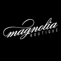 Magnolia Boutique