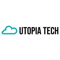 Utopia Tech Utopia Tech