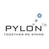 Pylon Management Consulting Pylon Management Consulting