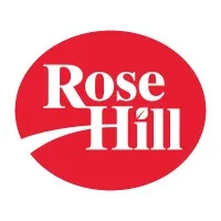Les Aliments Rose Hill Foods Inc.
