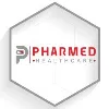 PharMed Healthcare