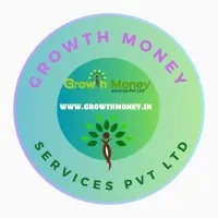 GROWTH MONEY SERVICES PVT LTD GROWTH MONEY SERVICES PVT LTD