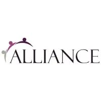 Alliance Dental UK