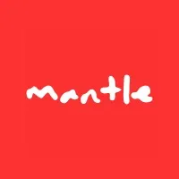 Mantle International
