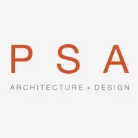 PSA Studios PSA Studios