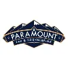Paramount Tax & Bookkeeping - North Dallas Paramount Tax & Bookkeeping - North Dallas
