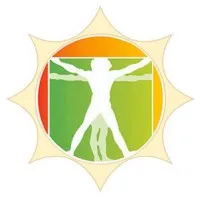 Earthship Biotecture