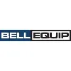 Bellequip Civil Contractors