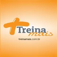 Treina Mais Treinamento e Desenvolvimento Profissional