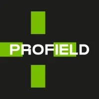 Profield