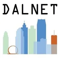 DALNET (Detroit Area Library Network)