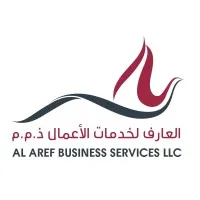 AL AREF BUSINESS SERVICES