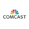 Comcast Comcast