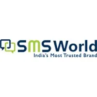 My SMS World