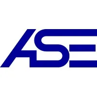 ASE STEEL