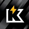 KickCharge® Creative KickCharge® Creative