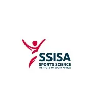 Sports Science Institute of South Africa (SSISA)