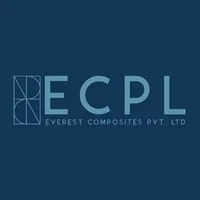 Everest Composites Pvt. Ltd. Everest Composites Pvt. Ltd.