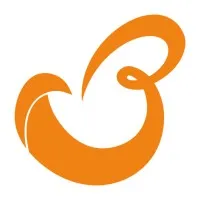 Bedirhan Logistics Bedirhan Logistics