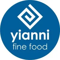 Yianni Fine Food Yianni Fine Food