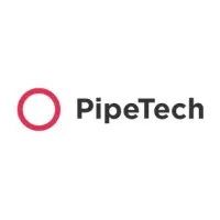 PipeTech Software